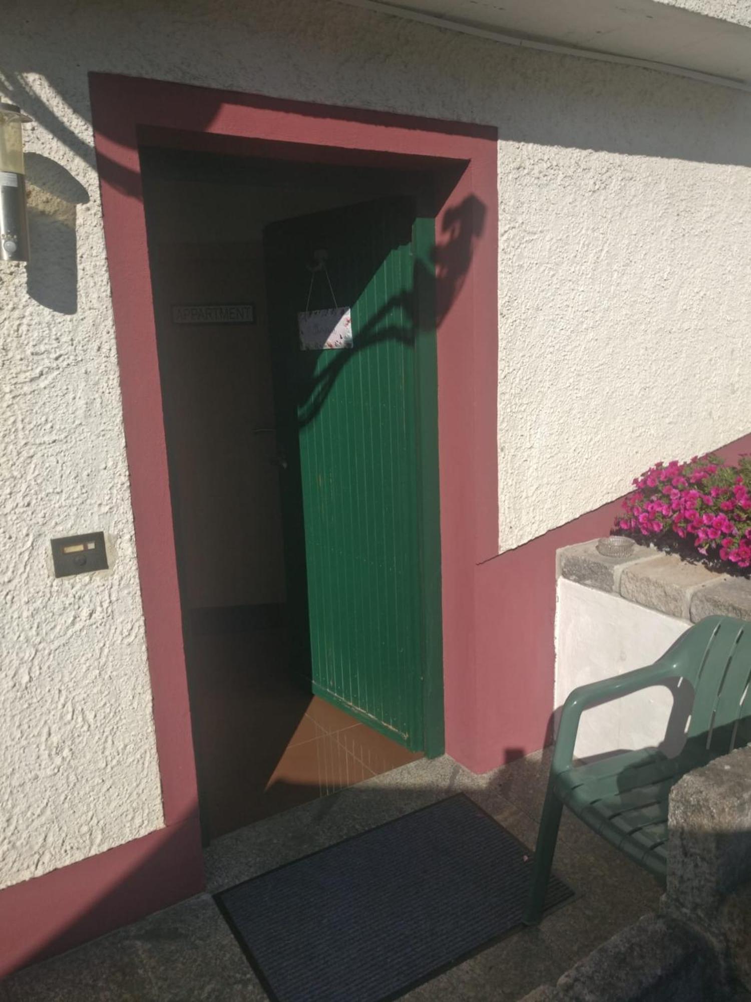 Apartments In Behringersmuehle Гьосвайнщайн Екстериор снимка