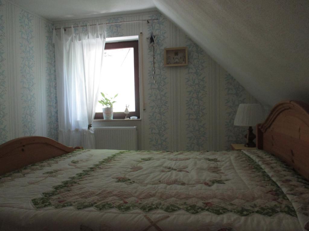Apartments In Behringersmuehle Гьосвайнщайн Екстериор снимка